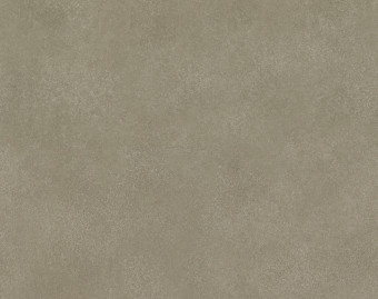 [1001111115_2] Surestep stone - 17352 taupe speckled